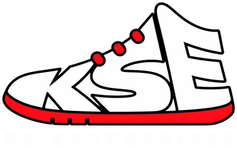 KSE — KS Enterprises